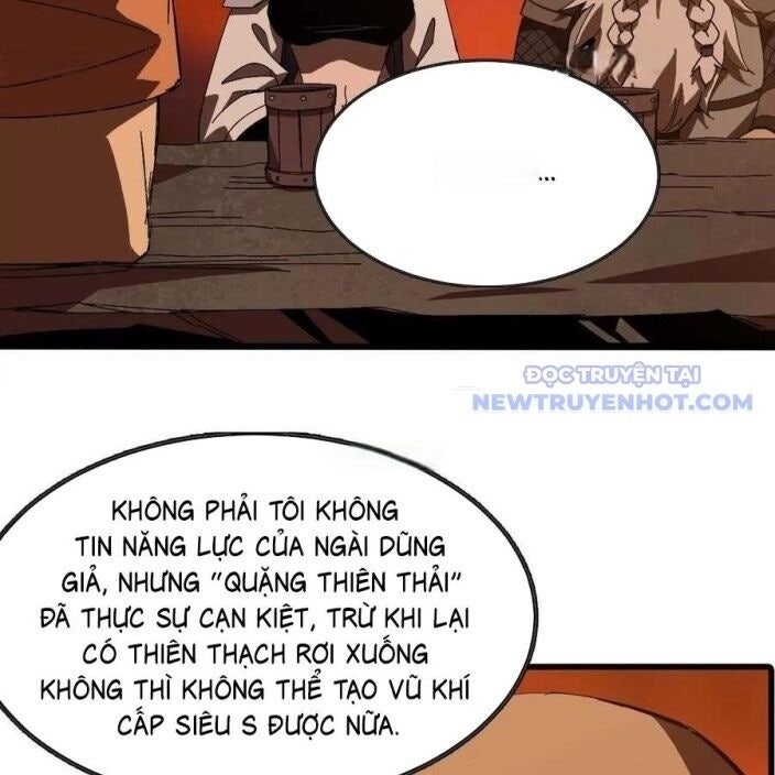 Dũng giả x nữ ma vương - Page 32