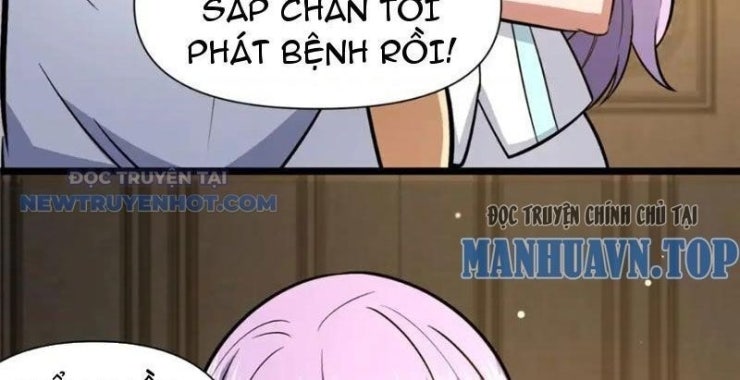 Đô Thị Cực Phẩm Y Thần - Page 71