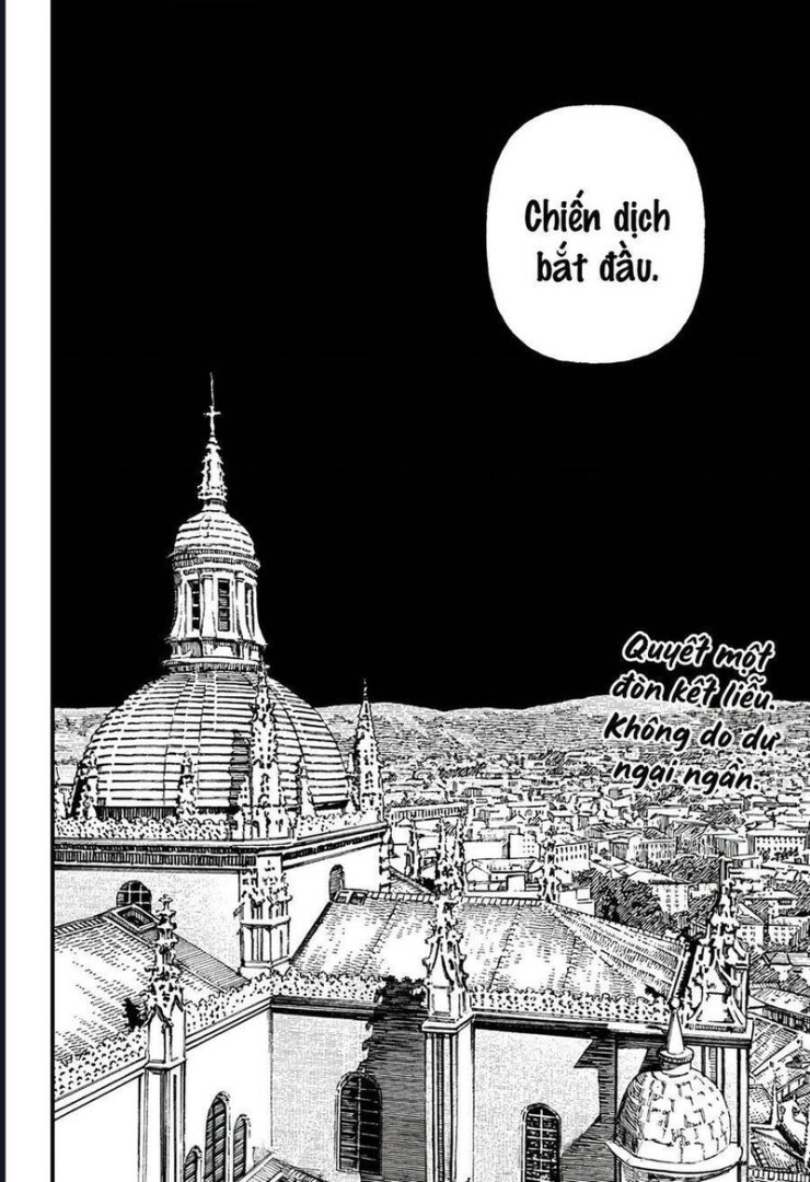 Centuria - Page 13