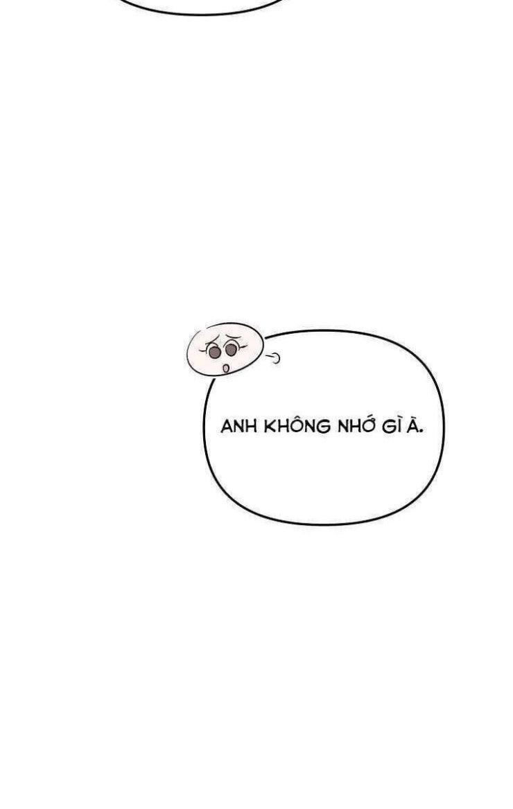 Mối Tình Đầu Đến Từ Tương Lai - Page 41