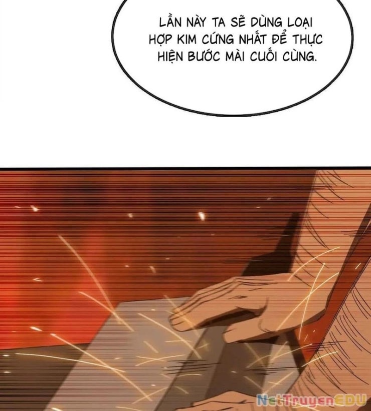 Dũng giả x nữ ma vương - Page 23