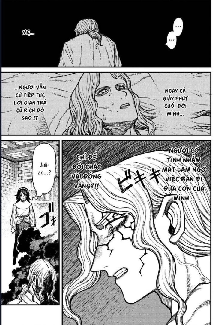 Centuria - Page 10
