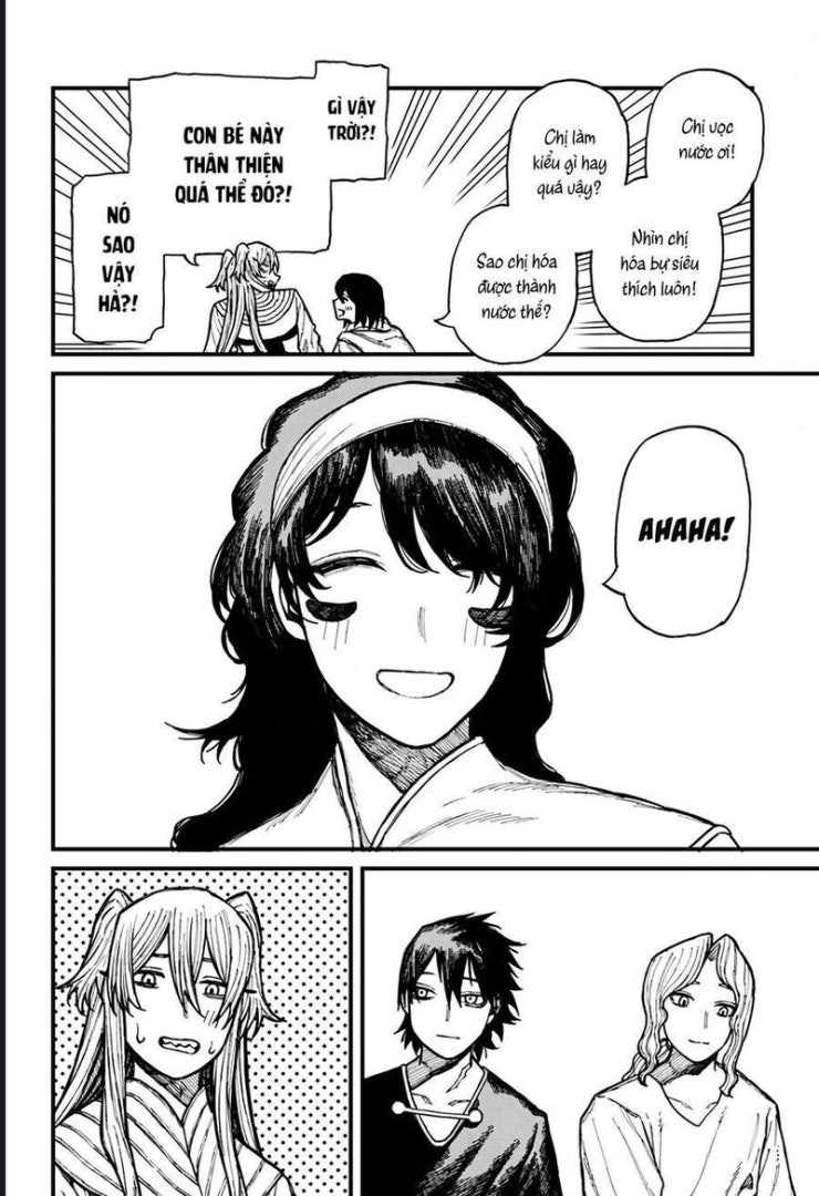 Centuria - Page 13