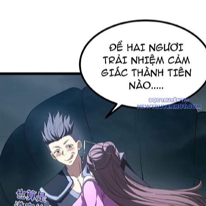 Chính Nghĩa Không!! Ta Trở Thành Phản Diện - Page 31