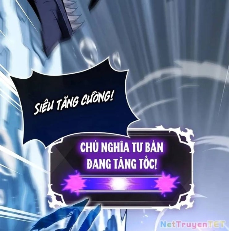 Gacha Vô Hạn - Page 11
