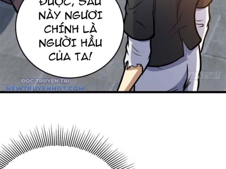 Đô Thị Cực Phẩm Y Thần - Page 127