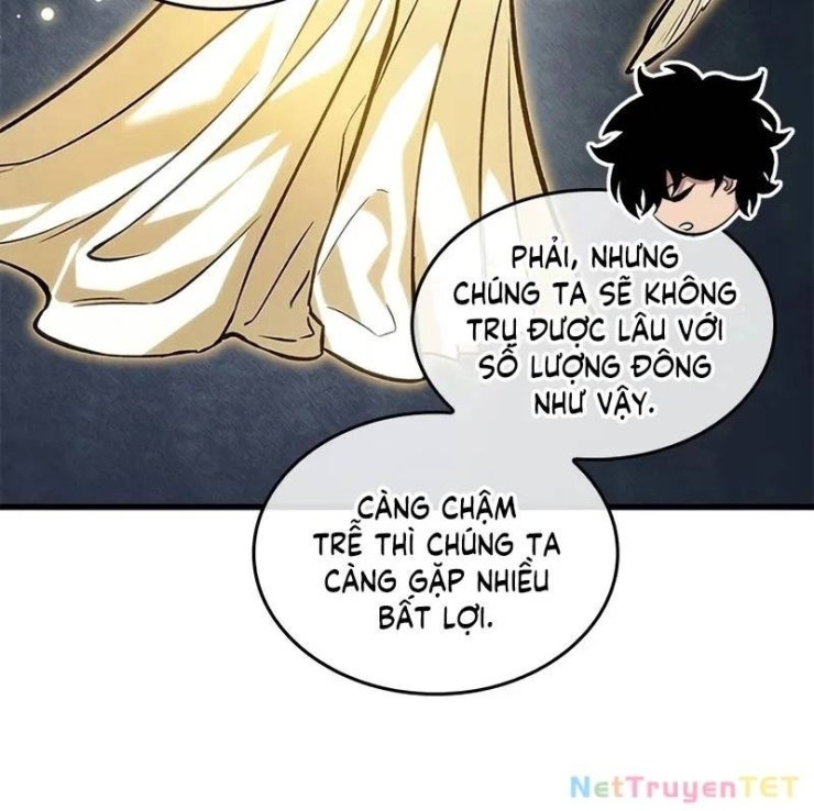 Gacha Vô Hạn - Page 89