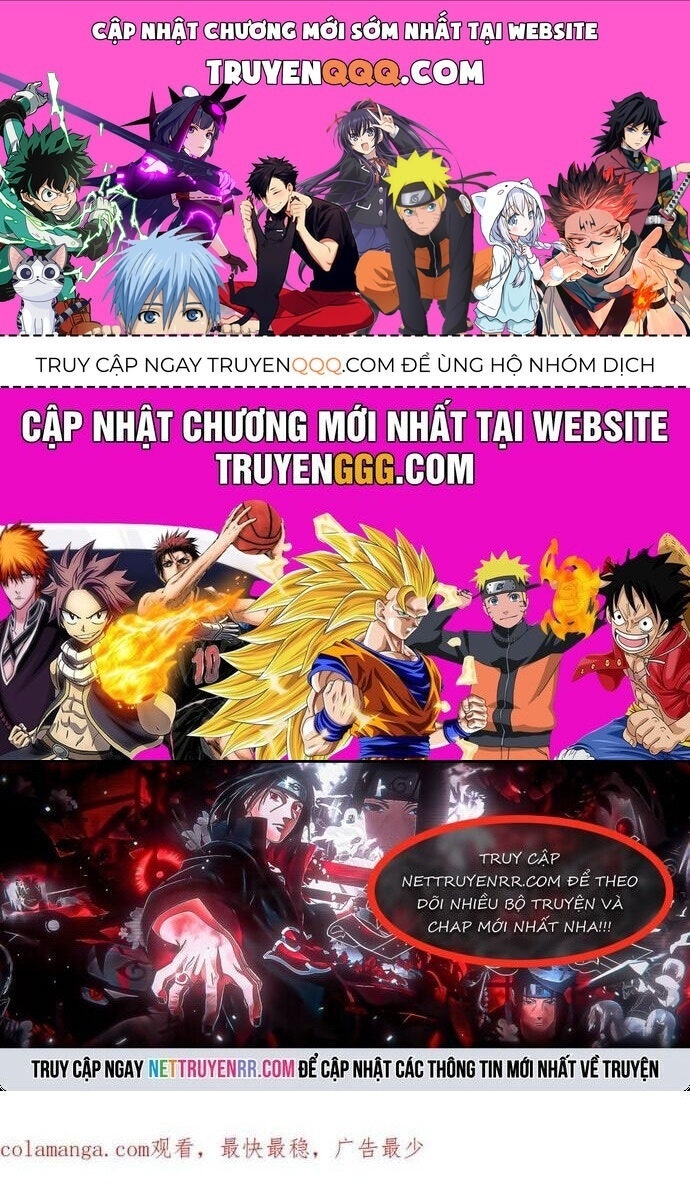 Boss Cuối Chấp Nhận Trở Thành Người Chơi - Page 10