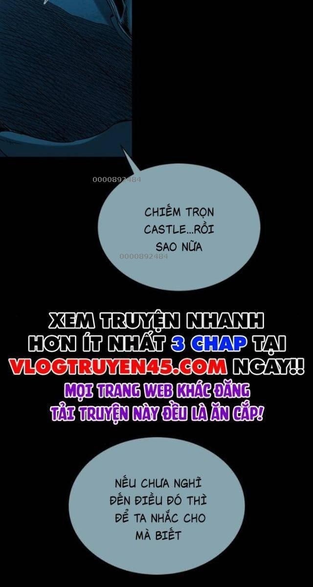 Báo Thù 2: Vạn Nhân Chi Thượng - Page 85