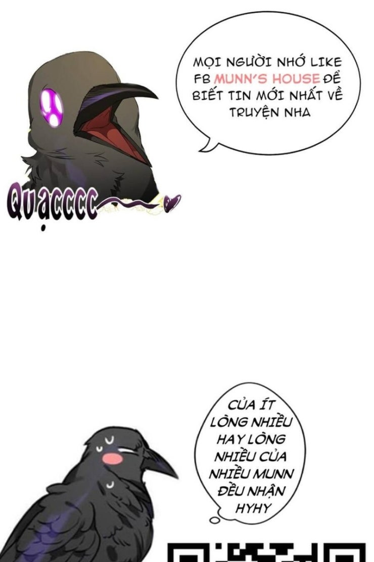 Mối Tình Đầu Đến Từ Tương Lai - Page 164
