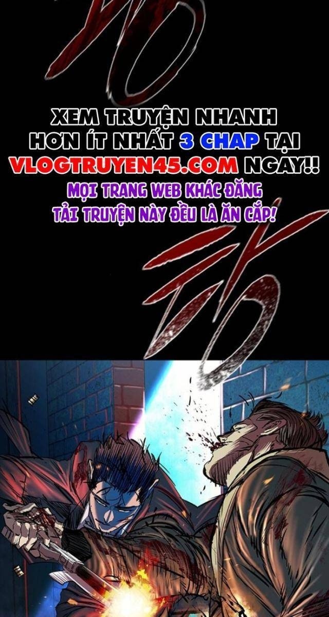 Báo Thù 2: Vạn Nhân Chi Thượng - Page 134