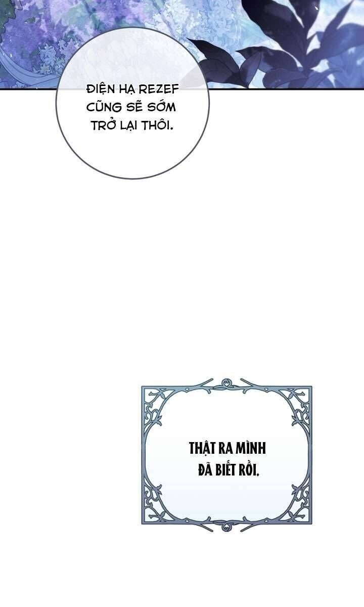 Kẻ Phản Diện Là Một Con Rối - Page 128