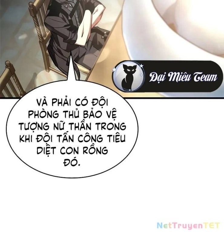 Gacha Vô Hạn - Page 39