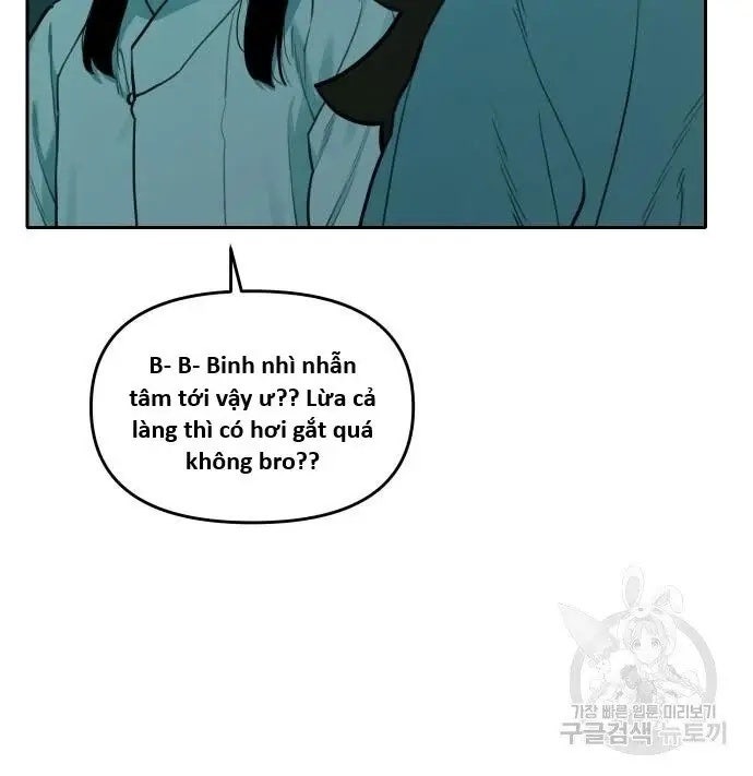 Hổ Đến Chơi Nhà - Page 22