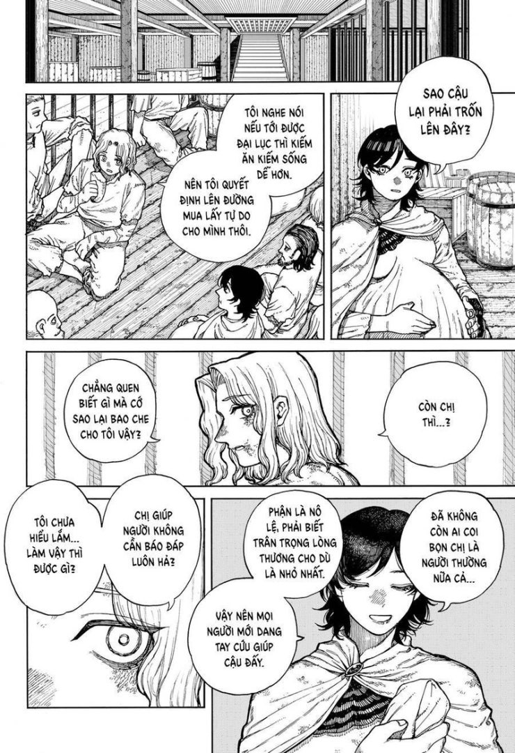 Centuria - Page 7