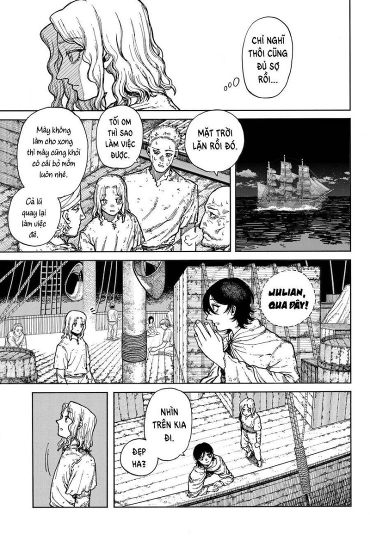 Centuria - Page 29