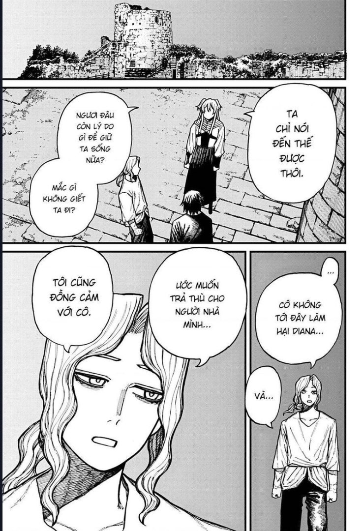 Centuria - Page 14