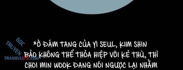 Báo Thù 2: Vạn Nhân Chi Thượng - Page 103