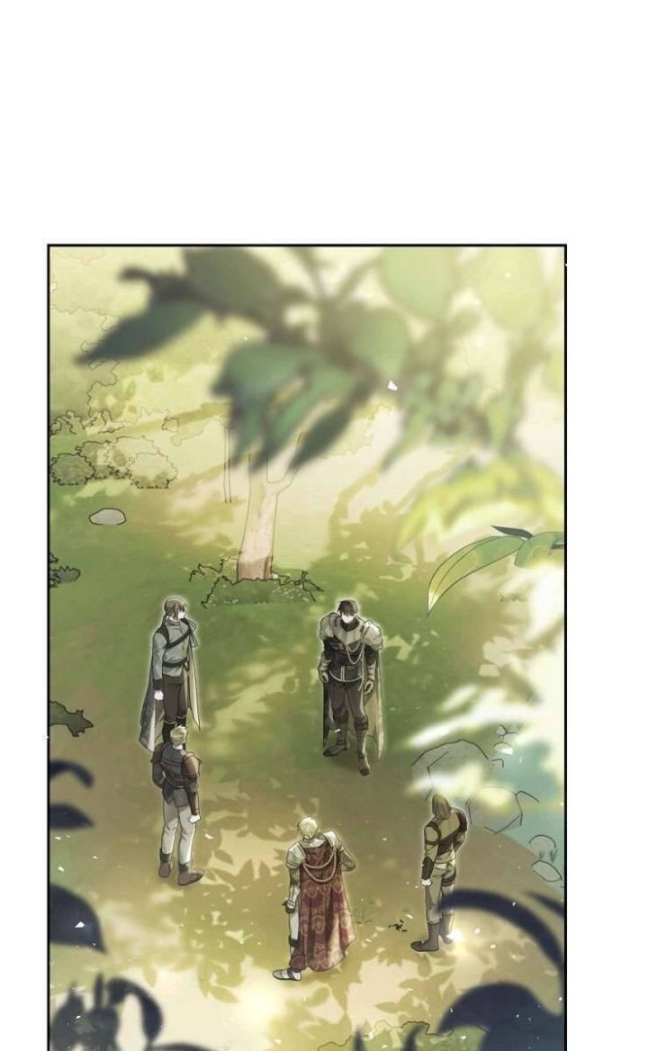 Kẻ Phản Diện Là Một Con Rối - Page 38