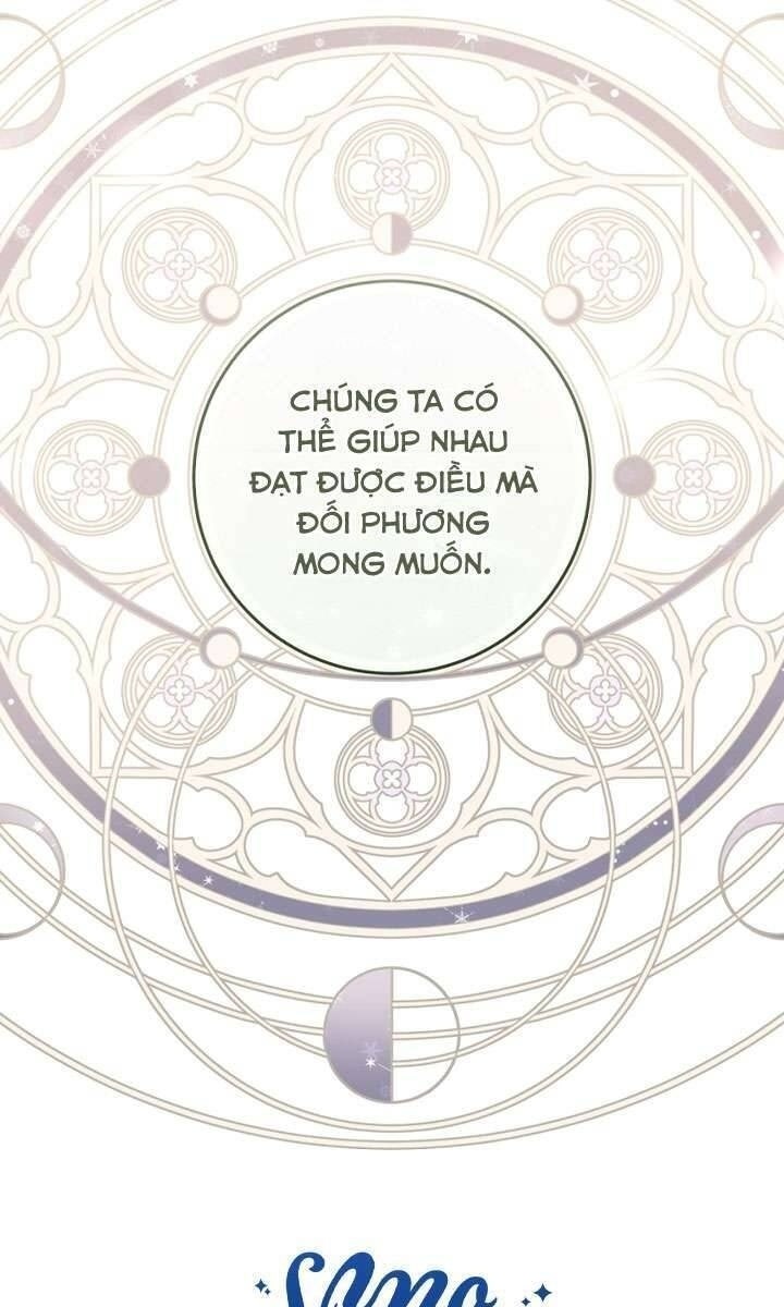 Kẻ Phản Diện Là Một Con Rối - Page 112