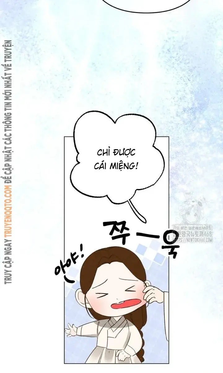 Hai Mặt Cuộc Đời Của Gye Seora - Page 44