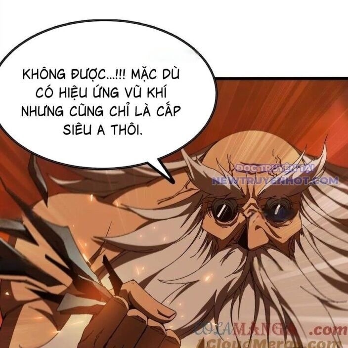 Dũng giả x nữ ma vương - Page 41