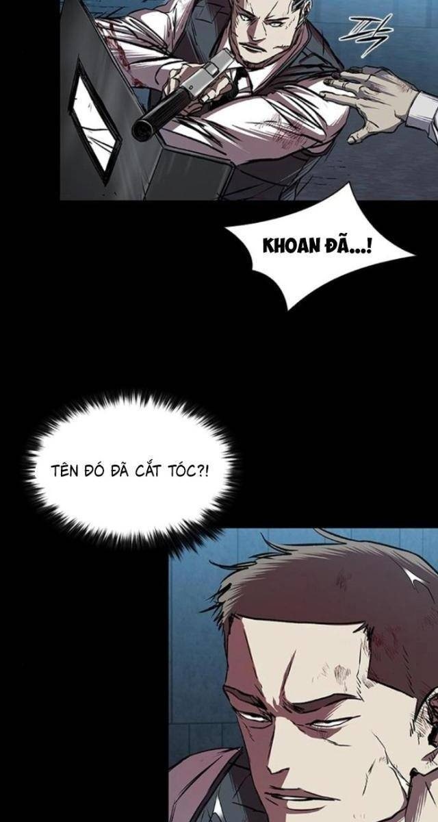 Báo Thù 2: Vạn Nhân Chi Thượng - Page 55