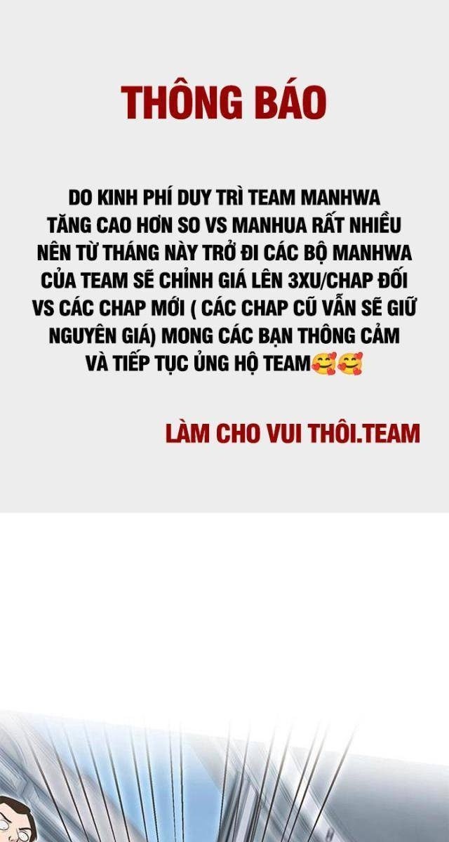 Một Anh Hùng Giỏi Mọi Thứ - Page 1