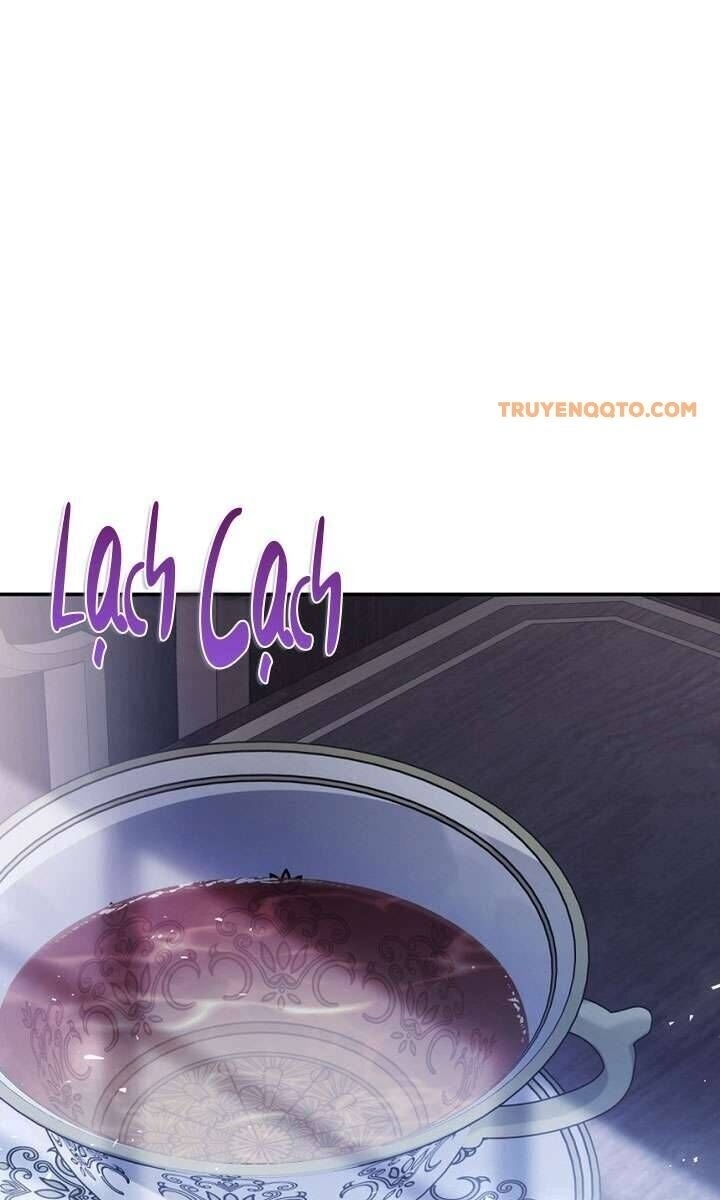 Kẻ Phản Diện Là Một Con Rối - Page 72