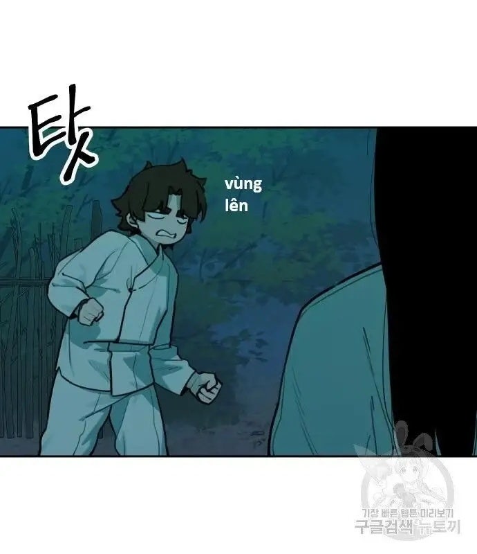 Hổ Đến Chơi Nhà - Page 36