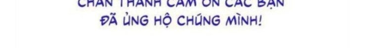 Gài Bẫy Ác Khuyển - Page 36