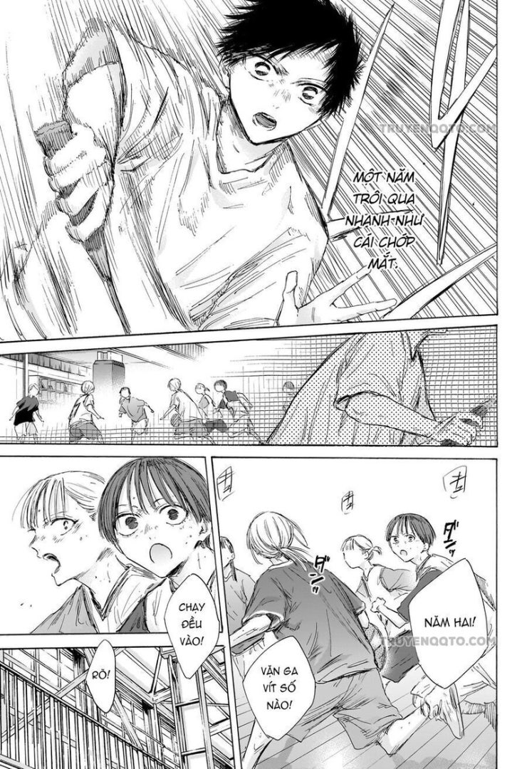 Blue Box - Page 8