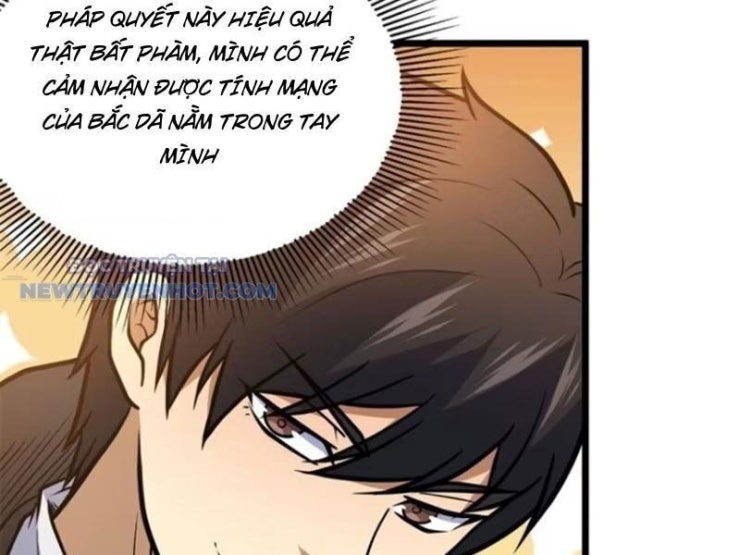 Đô Thị Cực Phẩm Y Thần - Page 128