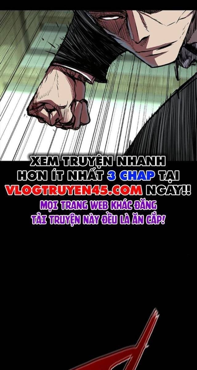 Báo Thù 2: Vạn Nhân Chi Thượng - Page 33