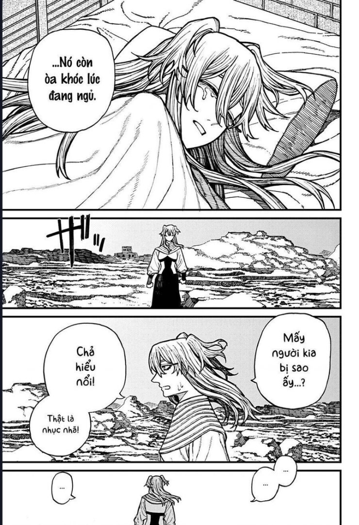 Centuria - Page 17