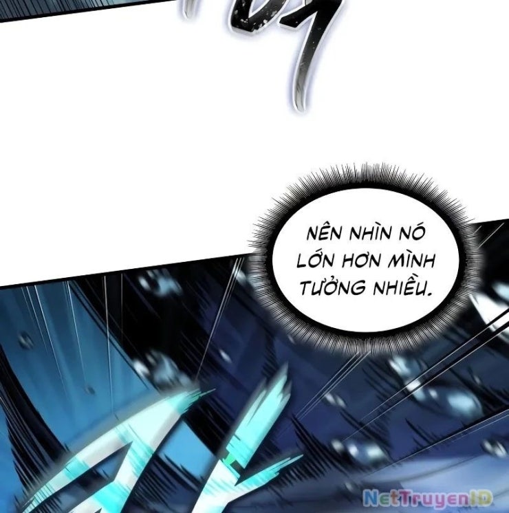 Gacha Vô Hạn - Page 58