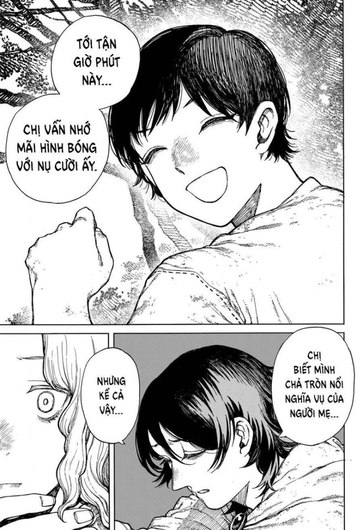 Centuria - Page 23