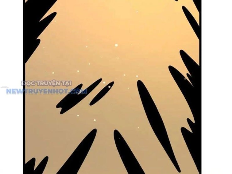 Đô Thị Cực Phẩm Y Thần - Page 88