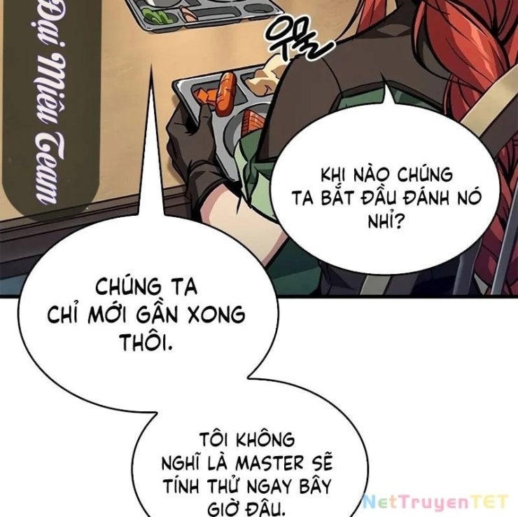 Gacha Vô Hạn - Page 34