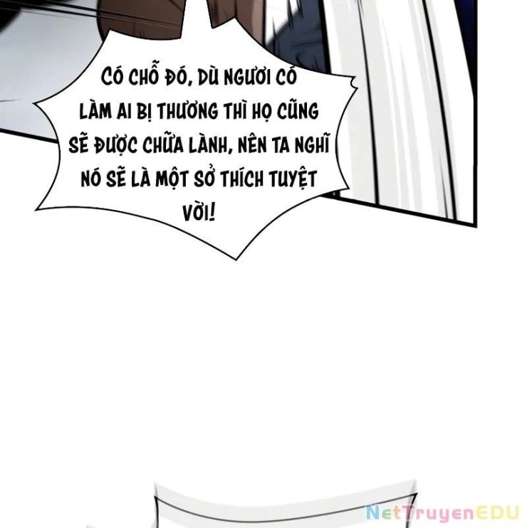 Gacha Vô Hạn - Page 147