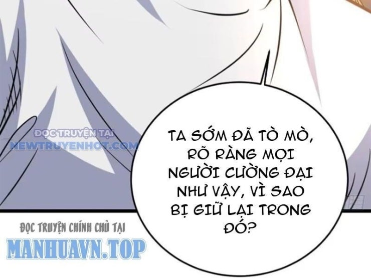 Đô Thị Cực Phẩm Y Thần - Page 148