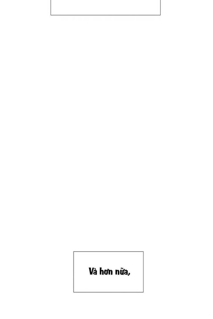 Hãy Khóc Và Cầu Nguyện Đi - Page 68