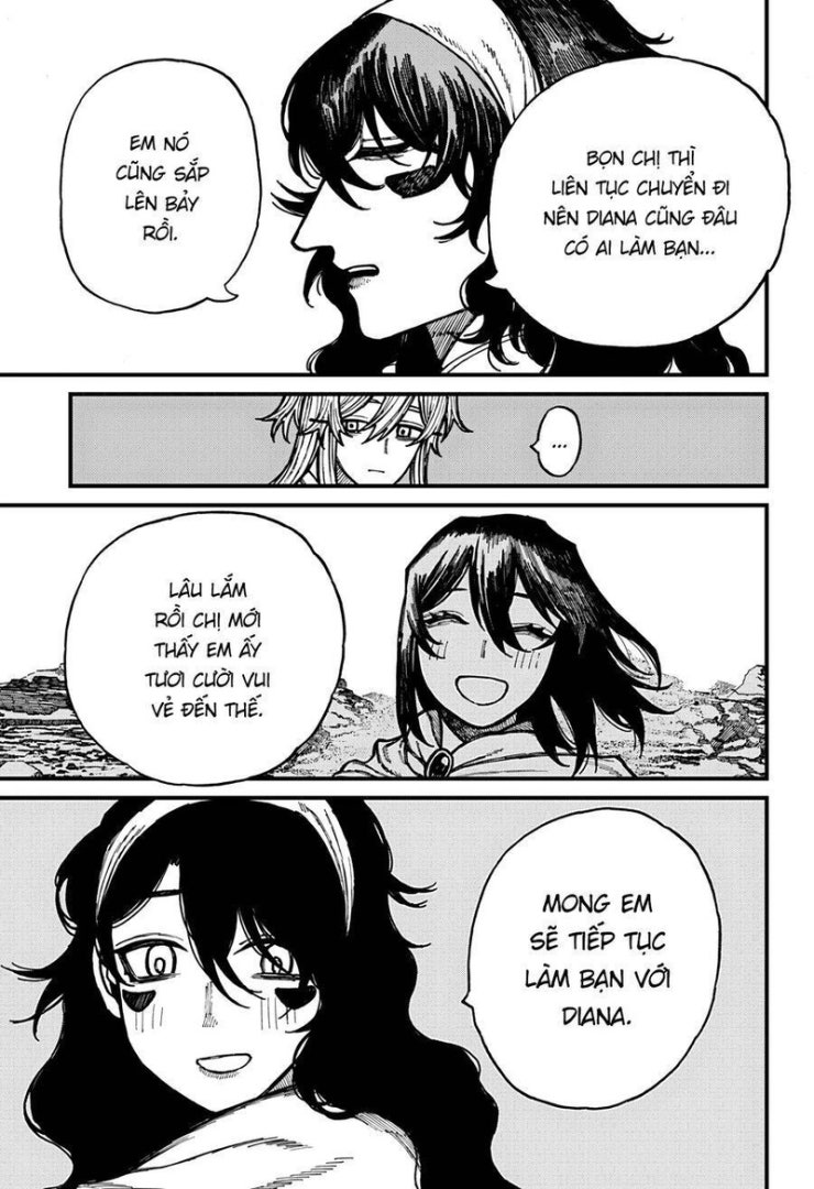 Centuria - Page 6