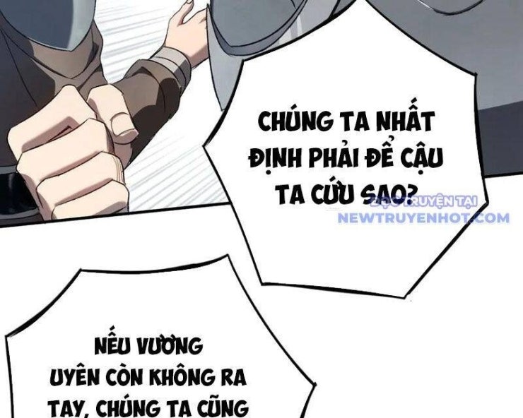 Boss Cuối Chấp Nhận Trở Thành Người Chơi - Page 45