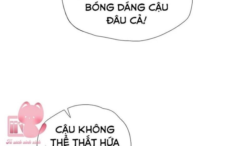 Hãy Khóc Và Cầu Nguyện Đi - Page 116