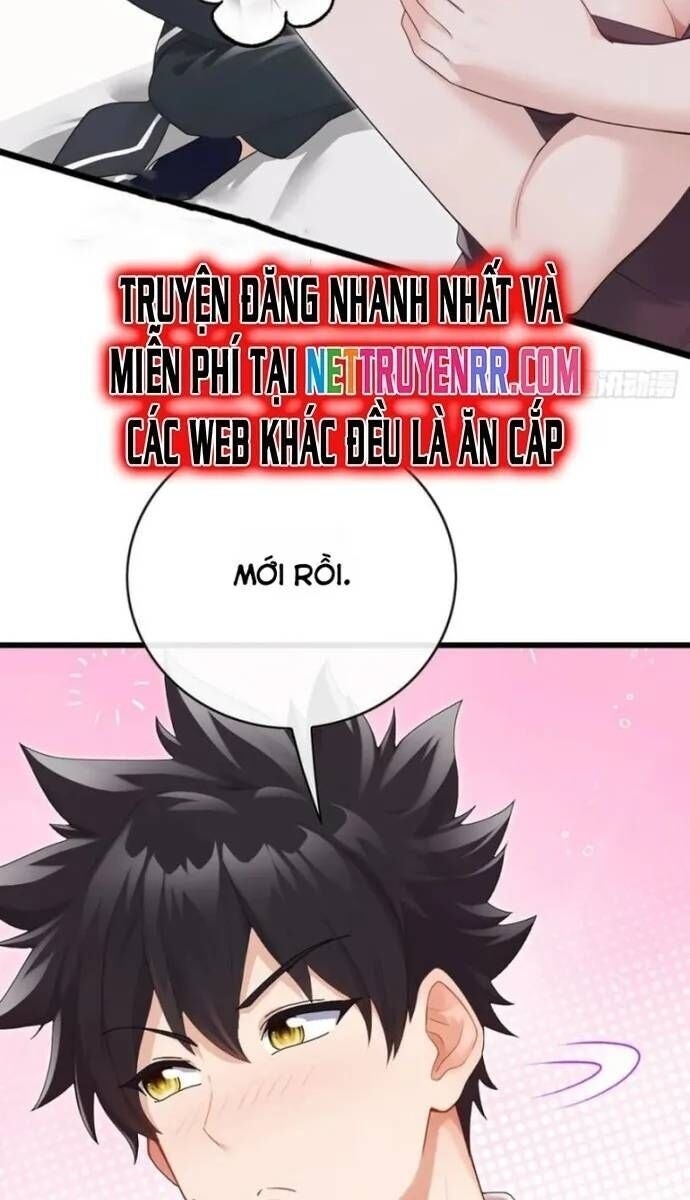 Đại Lão Xuống Núi: Bắt Đầu Từ Việc Trở Thành Thư Ký - Page 3