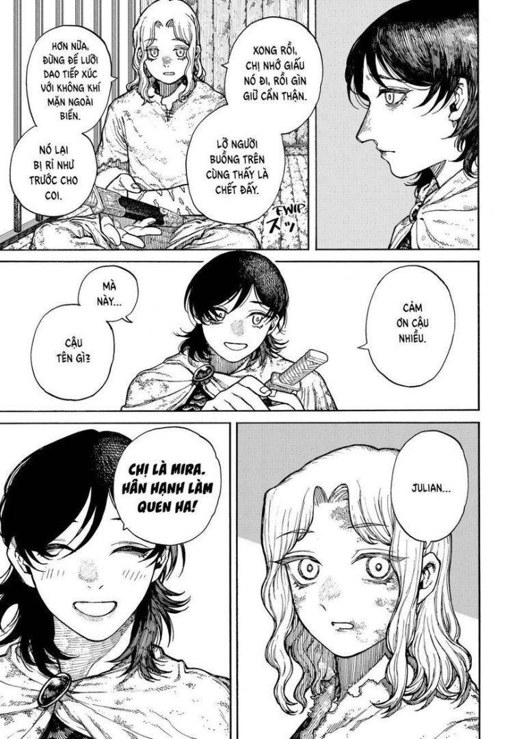 Centuria - Page 10