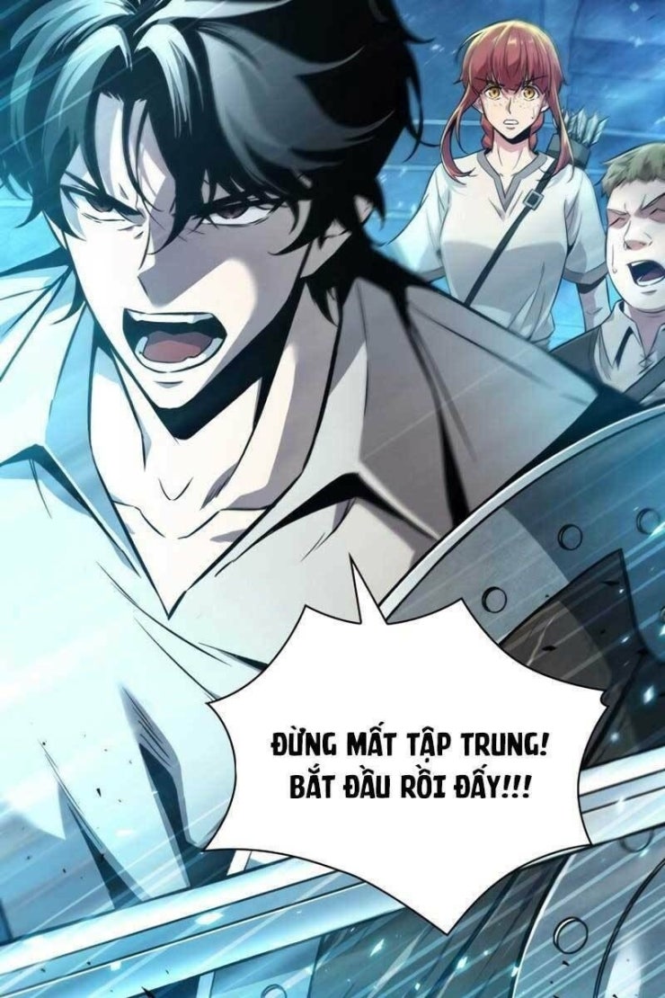 Gacha Vô Hạn - Page 89