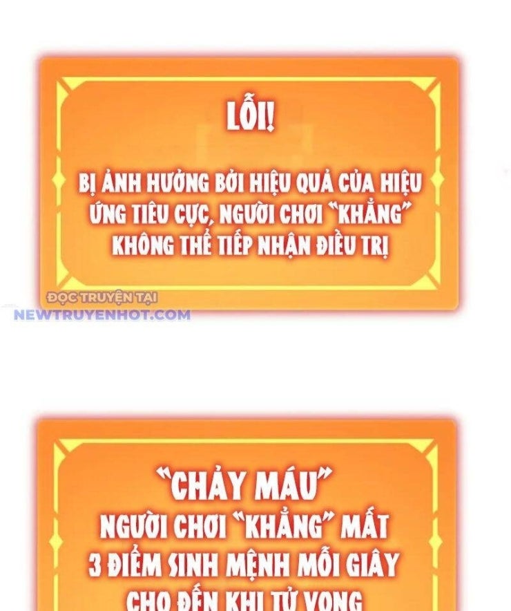 Boss Cuối Chấp Nhận Trở Thành Người Chơi - Page 19