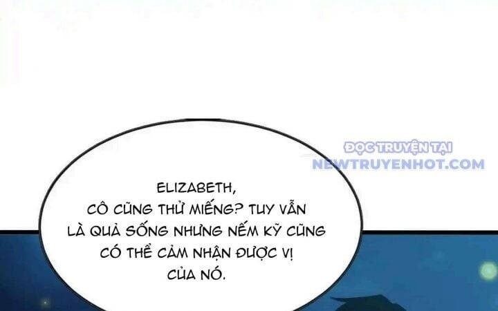 Dũng giả x nữ ma vương - Page 24